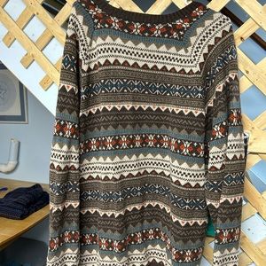 Men’s Old Navy Mens sweater size XXL